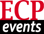 ECP Events